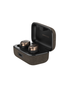 Sennheiser Momentum True Wireless 4