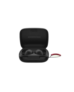 Sennheiser Momentum Sport