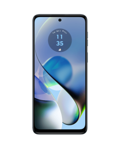 Motorola Moto G54 Glacier Blue