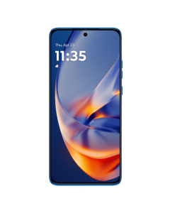 Motorola Edge 50 Neo 512GB-Blue
