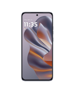 Motorola Edge 50 Neo 512GB-Gray