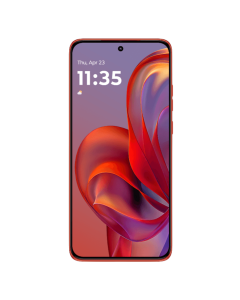 Motorola Edge 50 Neo 512GB-Red