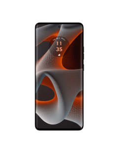 Motorola Edge 50 Pro 512GB-Black