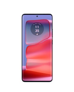 Motorola Edge 50 Pro 512GB-Purple