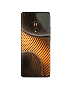 Motorola Edge 50 Ultra 1TB Dark Grey