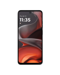 Motorola Moto G15 128GB-Gray