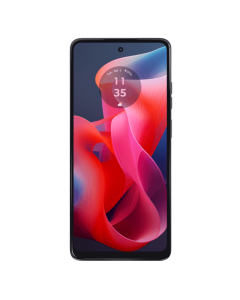 Motorola Moto G24 128GB-Gray