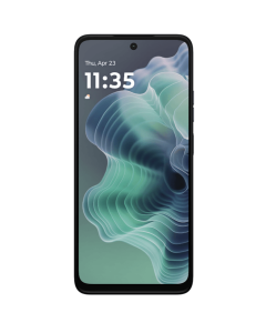 Motorola Moto G35 5G 128GB Black