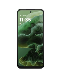 Motorola Moto G35 5G 128GB Green