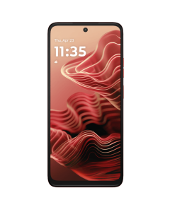 Motorola Moto G35 5G 128GB Red