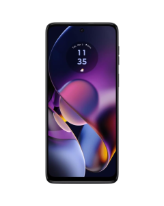 Motorola Moto G54 Black