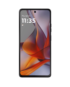 Motorola Moto G75 5G 256GB Black