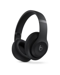 Beats Studio Pro