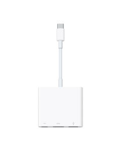 USB-C Digital AV Multiport Adapter