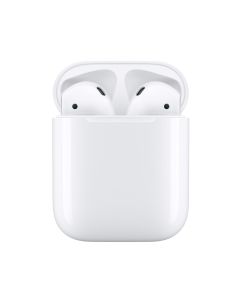 AirPods (2nd Generation)