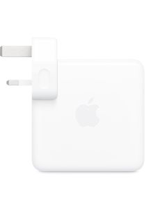 96W USB-C Power Adapter