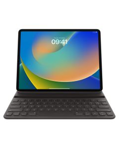 Smart Keyboard Folio for iPad Pro 12.9-inch (6th Generation)