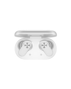 OnePlus Nord Buds 2 White