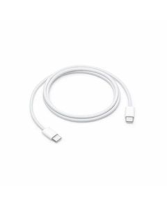 USB-C Woven Charge Cable (1m)