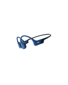 Shokz OpenRun Blue