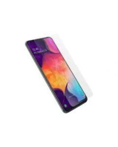 OtterBox Alpha – Screen protector for mobile phone – for Samsung Galaxy A50
