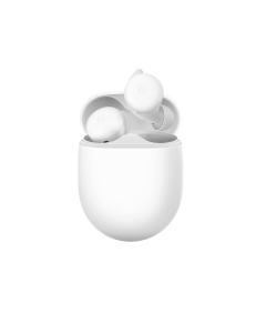 Google Pixel Buds A-Series White