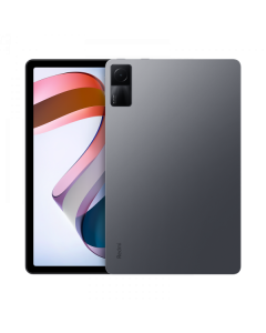 Xiaomi Redmi Pad 128GB Grey