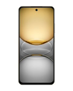 Realme C75