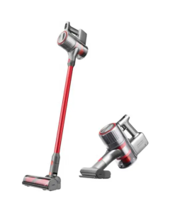 Roborock H6 Vacuum Cleaner