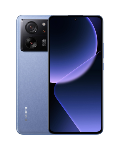 Xiaomi 13T 8GB/256GB Blue