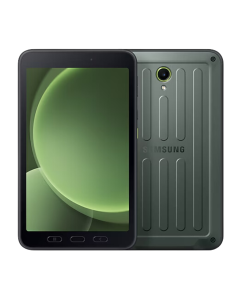 Samsung Galaxy Tab Active5 128GB X306 Green Enterprise Edition