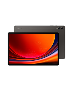 Samsung Galaxy Tab S9+ X816