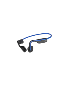 Shokz OpenMove Blue