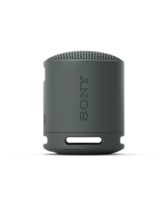 Sony XB100 Speaker 