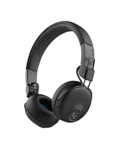 JLab Studio ANC Wireless Black