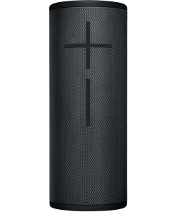 Ultimate Ears Megaboom 3 