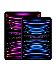 iPad Pro