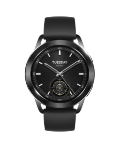 Xiaomi Watch S3