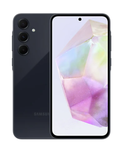 Samsung Galaxy A35 5G 128GB A356 Dark Blue Enterprise Edition