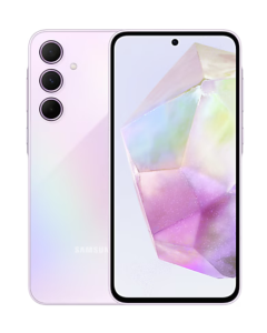 Samsung Galaxy A35 5G