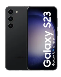 Samsung Galaxy S23