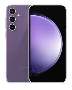 Samsung Galaxy S23 FE