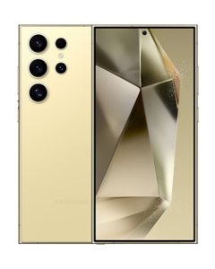 Samsung Galaxy S24 Ultra