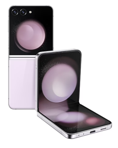 Samsung Galaxy Z Flip 5 256GB
