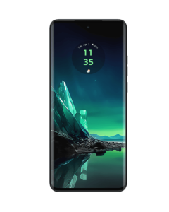 Motorola Edge 40 Neo