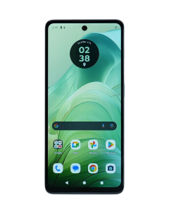 Motorola Moto G04 64GB