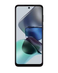 Motorola Moto G23 128GB Grey