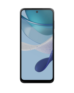 Motorola Moto G53 5G 128GB