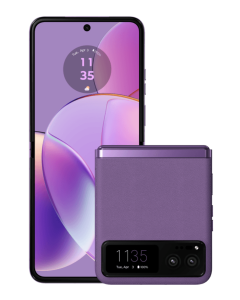 Motorola Razr 40