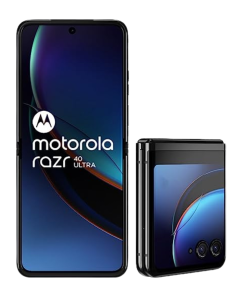 Motorola Razr 40 Ultra